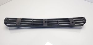 Audi A6 S6 C4 4A Grille inférieure de pare-chocs avant 4A0807683