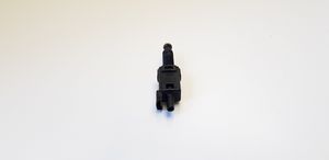 Audi A6 S6 C4 4A Clutch pedal sensor 811907343B