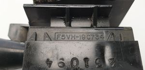 Lincoln Town Car Muu moottorin osa F5VH19C734