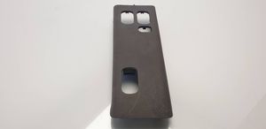 Mercedes-Benz A W168 Rivestimento pulsantiera finestrino della portiera anteriore 1686831608