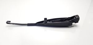 Mercedes-Benz C AMG W202 Windshield/front glass wiper blade 096052184840