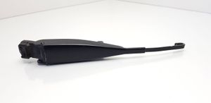 Mercedes-Benz C AMG W202 Windshield/front glass wiper blade 096052184840