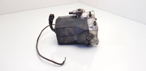 Mercedes-Benz E W124 Pompe ABS 0265200043