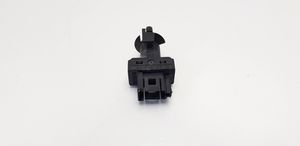 Mercedes-Benz E W210 Sensor del pedal de embrague 0045452114