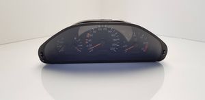 Mercedes-Benz C AMG W202 Tachimetro (quadro strumenti) 2025408148