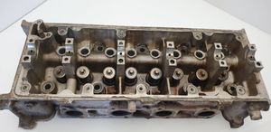 Lincoln Town Car Testata motore RFF1AE6090H24C