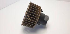 Opel Omega B2 Ventola riscaldamento/ventilatore abitacolo 7735000512