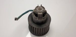 Fiat Croma Pečiuko ventiliatorius/ putikas 78518472