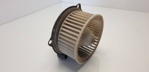 Mazda 626 Ventola riscaldamento/ventilatore abitacolo 1625003520