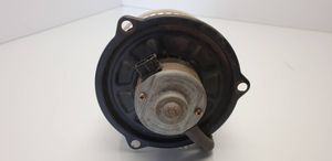 Mazda 626 Pulseur d'air habitacle 1625003520