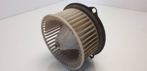 Mazda 626 Ventola riscaldamento/ventilatore abitacolo 1625003520