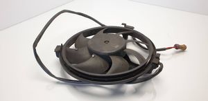 Audi A4 S4 B5 8D Ventilatore di raffreddamento elettrico del radiatore 4B0959455