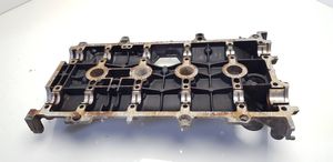 Renault Scenic I Rocker cam cover 