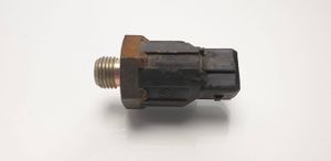 Renault Scenic I Sensor de petardeo del motor 7700732262