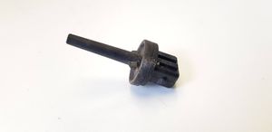 Audi A4 S4 B5 8D Sensore temperatura interna 4A0820539