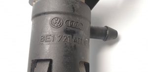 Audi A6 S6 C5 4B Pompa della frizione 8E1721401F