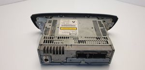 Nissan Almera Tino Radio / CD/DVD atskaņotājs / navigācija SA04481007683