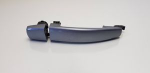 Opel Vectra C Maniglia esterna per portiera posteriore 9180128