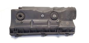 Mercedes-Benz ML W163 Coperchio scatola del filtro dell’aria A6110902301