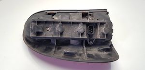 Chrysler Voyager Takavalot 04576240