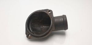 Volkswagen Transporter - Caravelle T4 Thermostat housing 074121121