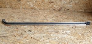 Volkswagen Transporter - Caravelle T4 Sliding door bottom rail 