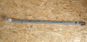 Volkswagen Transporter - Caravelle T4 Sliding door bottom rail 