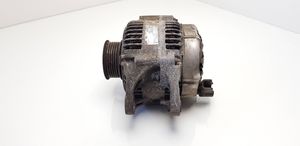 Chrysler Voyager Alternator 04727329AA