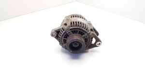 Chrysler Voyager Alternator 04727329AA