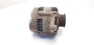 Chrysler Voyager Alternator 04727329AA