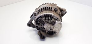 Chrysler Voyager Alternator 04727329AA