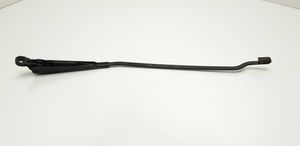 Opel Astra F Front wiper blade arm 90341907