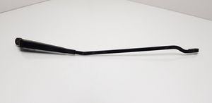 Opel Astra F Front wiper blade arm 90341907