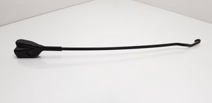 Audi 100 200 5000 C3 Front wiper blade arm 443955407C