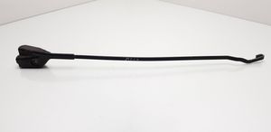 Audi 100 200 5000 C3 Front wiper blade arm 443955407C