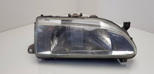 Renault 19 Headlight/headlamp 