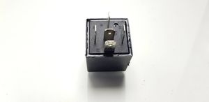 Renault Laguna I Other relay RSV1CM12H