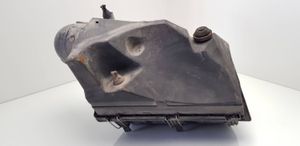 Mercedes-Benz E W210 Boîtier de filtre à air A6040940604