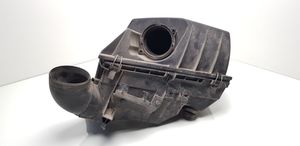 Mercedes-Benz E W210 Scatola del filtro dell’aria A6040940604