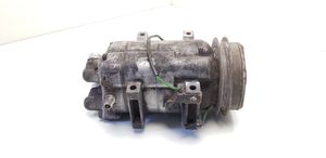 Audi 80 90 S2 B4 Ilmastointilaitteen kompressorin pumppu (A/C) 506231