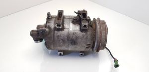 Audi 80 90 S2 B4 Compressore aria condizionata (A/C) (pompa) 506231