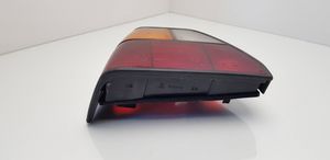 Volkswagen Golf II Rear/tail lights 191945111B