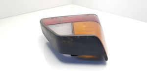 Volkswagen Golf II Rear/tail lights 191945111B