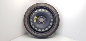 Opel Vectra C Ruota di scorta R16 2160132