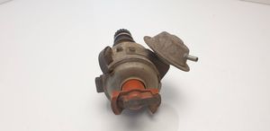 Ford Sierra Spark distributor 0237002089