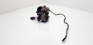 Mazda 626 Spinterogeno Spark T4T67771