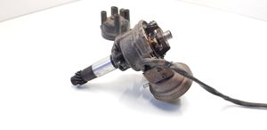 Mazda 626 Spinterogeno Spark T4T67771