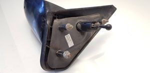 Renault 19 Manualne lusterko boczne drzwi przednich 7700785786AR