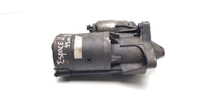 Renault Espace II Motor de arranque 7701499246