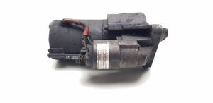 Renault Espace II Motor de arranque 7701499246